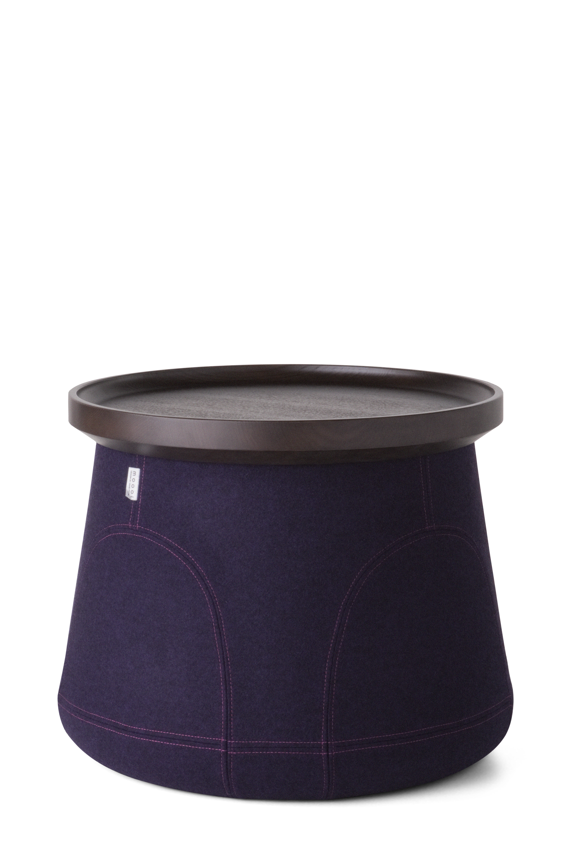 Elements 007 - Moooi
